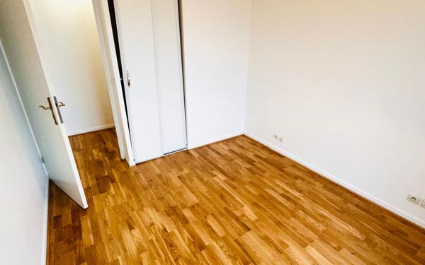 Appartement à louer    3 pièces •  Rosny-sous-Bois