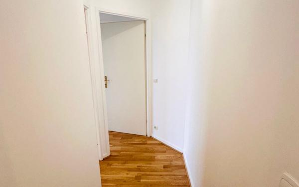 Appartement à louer    3 pièces •  Rosny-sous-Bois