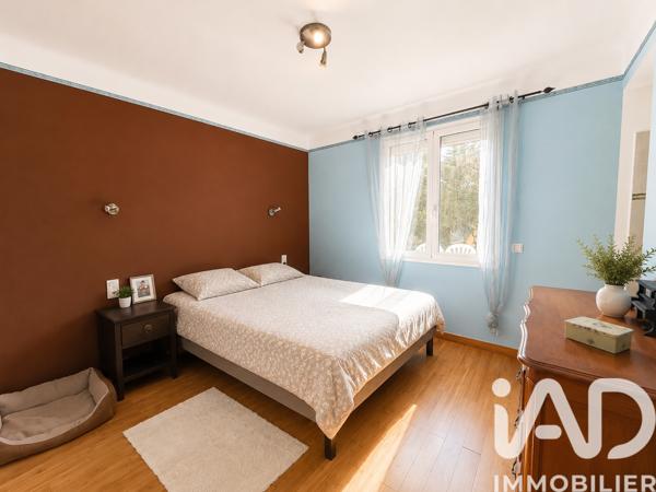 Maison à vendre 6 pièces 149,77 m² Saleilles