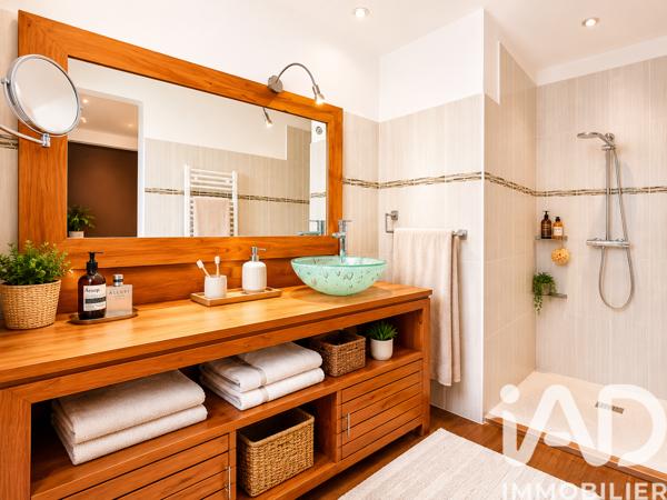 Maison à vendre 6 pièces 149,77 m² Saleilles