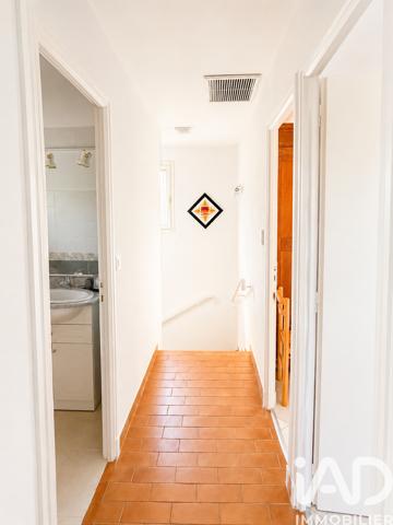 Maison à vendre 6 pièces 149,77 m² Saleilles