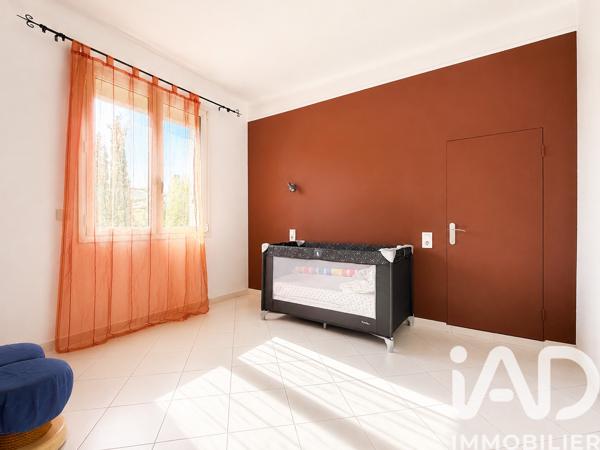 Maison à vendre 6 pièces 149,77 m² Saleilles