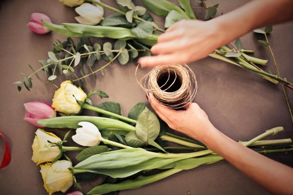 Fonds de commerce FLEURISTE  Emplacement stratégique • Belle opportunité • Une adresse où la passion devient entreprise(13)