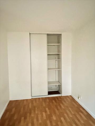 Appartement 1 pièce à louer