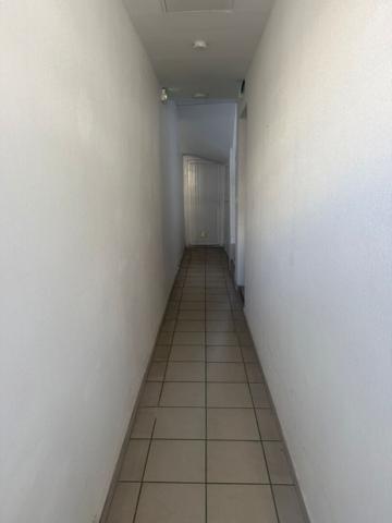 Immeuble à vendre à Meaux