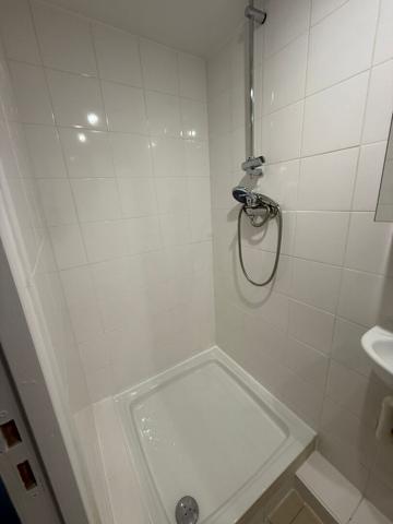 Immeuble à vendre à Meaux