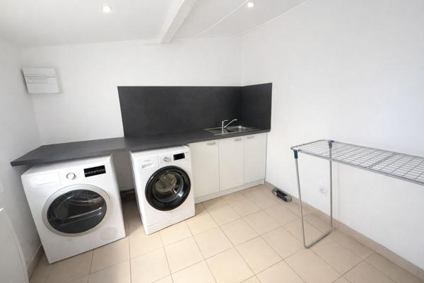 Immeuble à vendre à Meaux