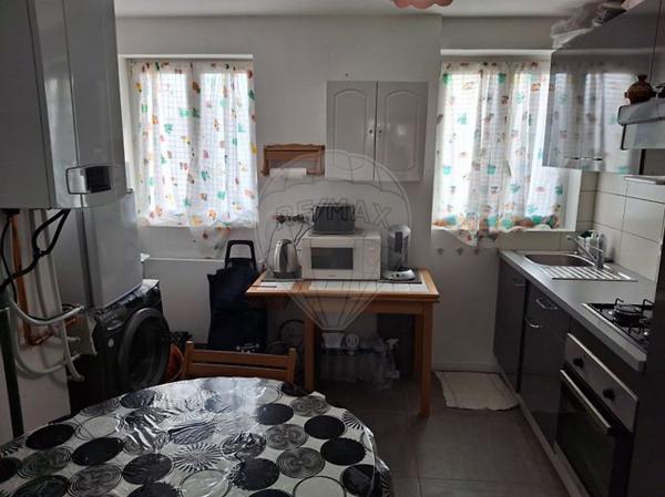 Appartement  en vente - Haut-Rhin - 68