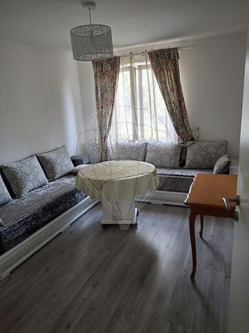 Appartement  en vente - Haut-Rhin - 68