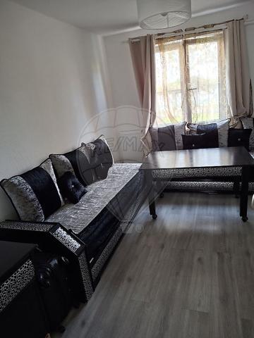 Appartement  en vente - Haut-Rhin - 68