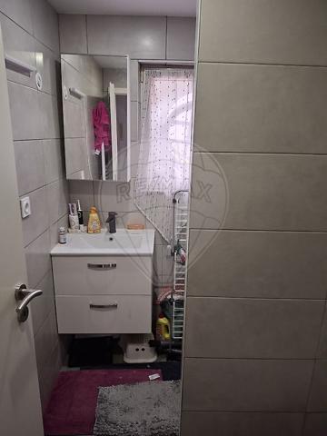 Appartement  en vente - Haut-Rhin - 68