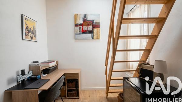Maison à vendre 4 pièces 95 m² Aucamville