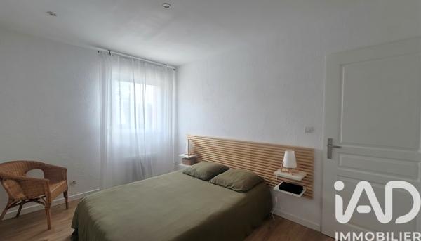 Maison à vendre 4 pièces 95 m² Aucamville