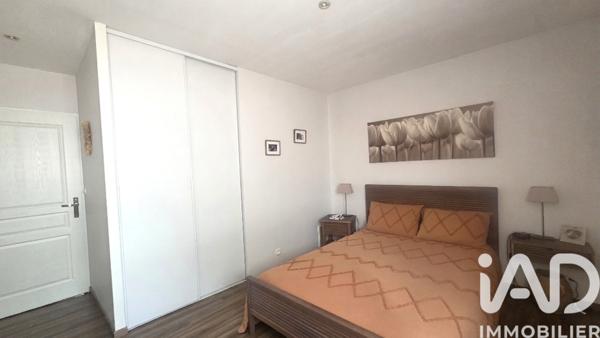 Maison à vendre 4 pièces 95 m² Aucamville