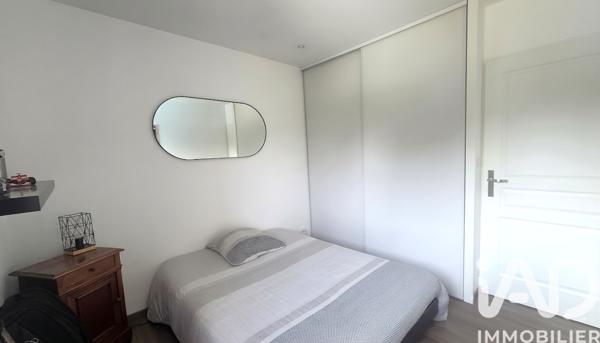 Maison à vendre 4 pièces 95 m² Aucamville