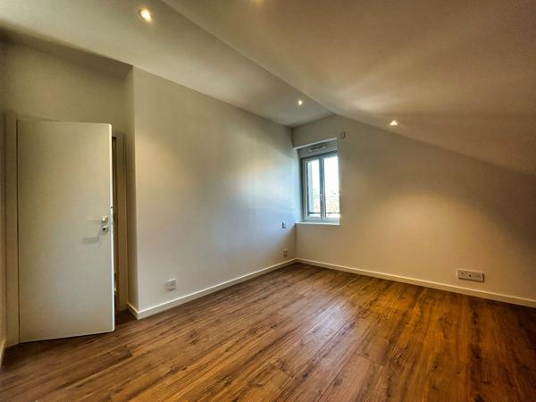 Appartement à vendre à Doussard (74210) - Haute-Savoie