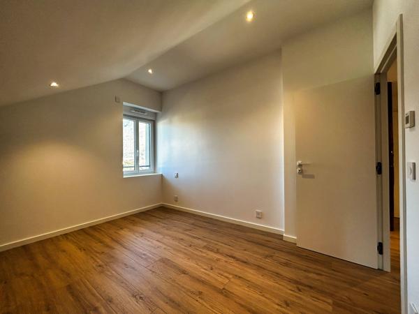 Appartement à vendre à Doussard (74210) - Haute-Savoie