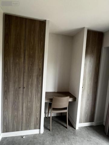 Appartement à vendre à Perros-Guirec dans les Côtes-d'Armor (22700), ref : 22064-1349