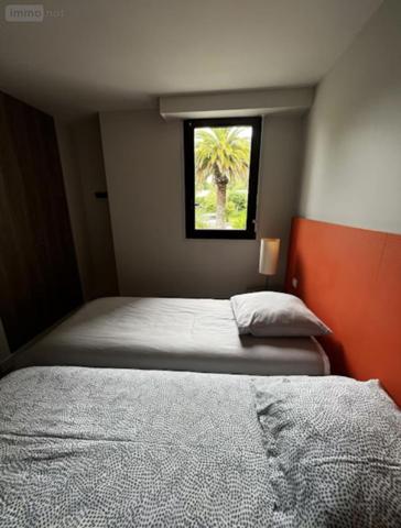 Appartement à vendre à Perros-Guirec dans les Côtes-d'Armor (22700), ref : 22064-1349