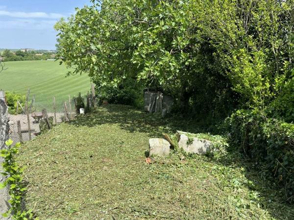 Maison à vendre |  Monblanc |  6 pièces | 124 m²