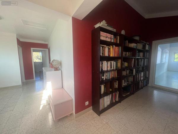 Maison individuelle à vendre à Perpignan dans les Pyrénées-Orientales (66000), ref : 66018/2025/06/6-VI