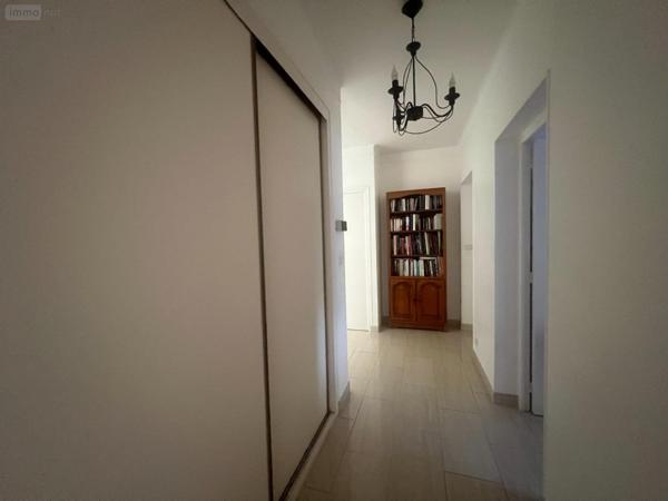 Maison individuelle à vendre à Perpignan dans les Pyrénées-Orientales (66000), ref : 66018/2025/06/6-VI