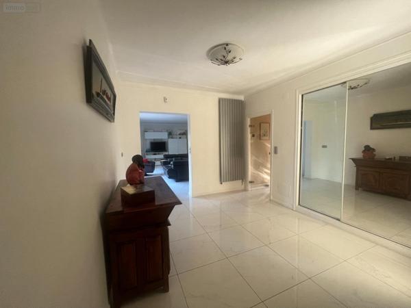 Maison individuelle à vendre à Perpignan dans les Pyrénées-Orientales (66000), ref : 66018/2025/06/6-VI