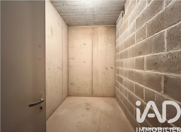 Appartement à vendre 4 pièces 81,78 m² Vitré