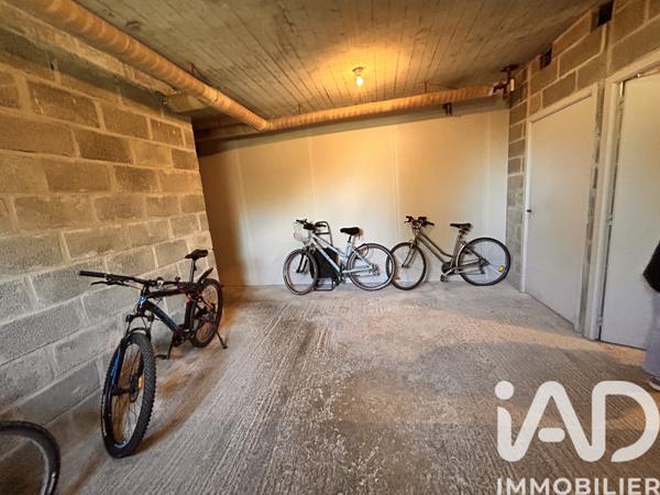 Appartement à vendre 4 pièces 81,78 m² Vitré