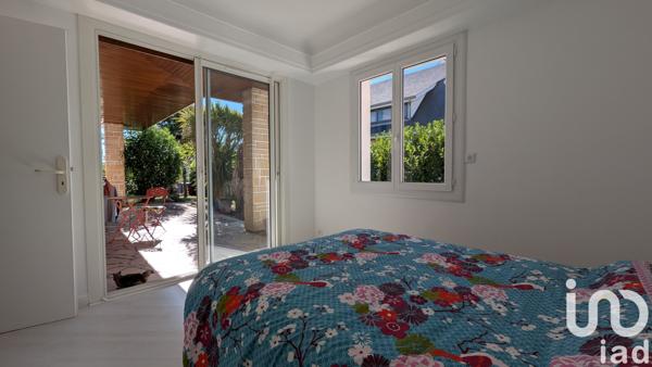 Maison à vendre 5 pièces 140 m² Bizanos