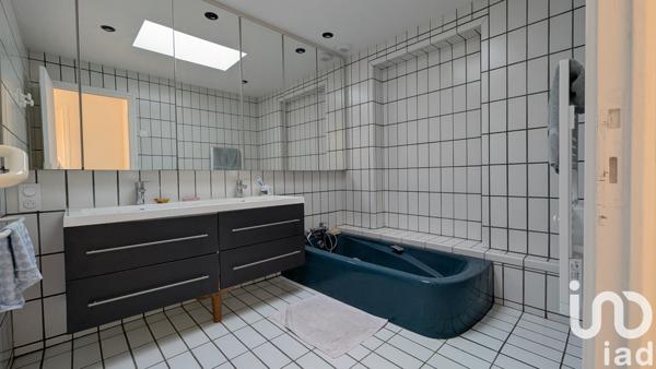 Maison à vendre 5 pièces 140 m² Bizanos