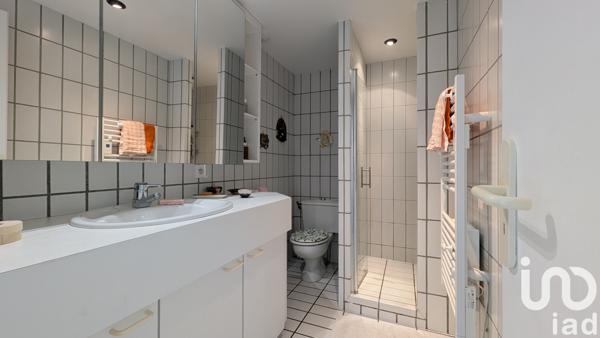 Maison à vendre 5 pièces 140 m² Bizanos