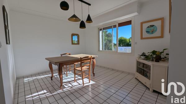 Maison à vendre 5 pièces 140 m² Bizanos