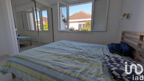 Maison à vendre 5 pièces 140 m² Bizanos