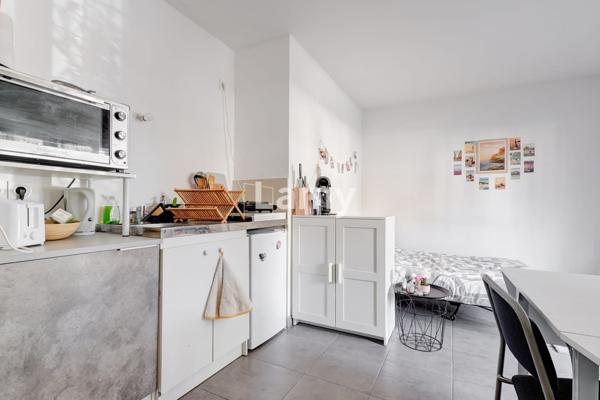 Saint tronc studio avec terrasse, parking et piscine