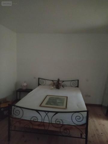 Maison à vendre à Flers dans l'Orne (61100), ref : VI39-FLERS