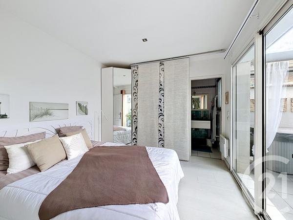 Maison à vendre  4 pièces - 99,34 m 2   GUJAN MESTRAS  - 33