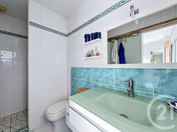 Maison à vendre  4 pièces - 99,34 m 2   GUJAN MESTRAS  - 33