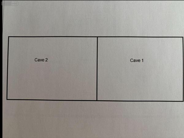 Maison à vendre à Fougères en Ille-et-Vilaine (35300), ref : 1343 HAUTE VILLE