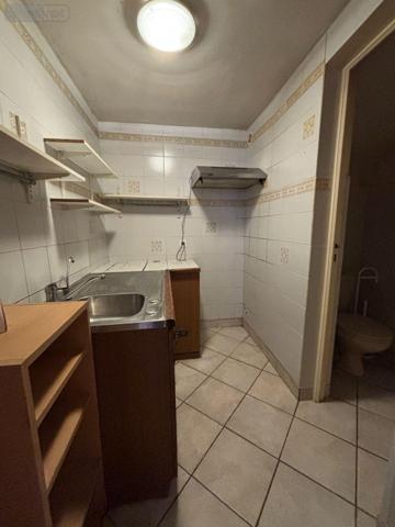 Maison à vendre à Fougères en Ille-et-Vilaine (35300), ref : 1343 HAUTE VILLE