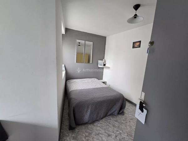 Vente Maison de ville 11 pièces 220 m2 à Bourbonne-les-Bains