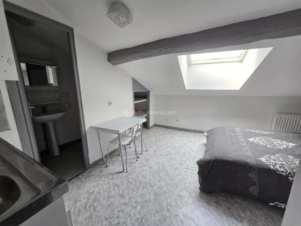 Vente Maison de ville 11 pièces 220 m2 à Bourbonne-les-Bains
