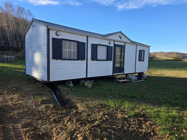 Terrain à vendre |  Ségura |  4620 m²