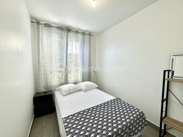 Maison traditionnelle de 90 m²