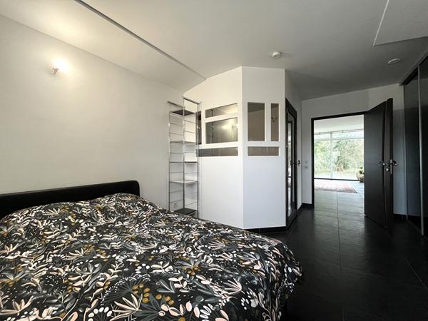 T3 Spacieux - Prestations de qualité