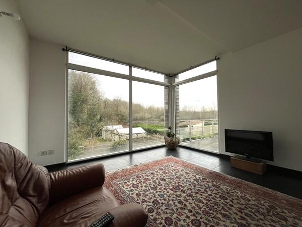 T3 Spacieux - Prestations de qualité