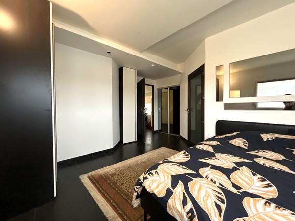 T3 Spacieux - Prestations de qualité