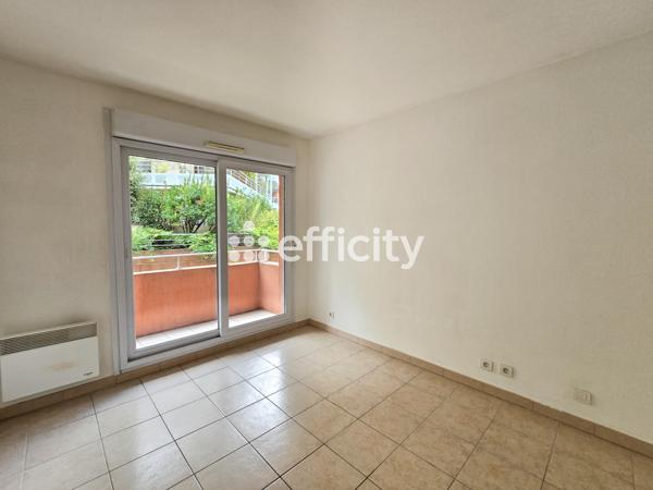 Appartement 3 pièces - 75 m² Exclusivité efficity