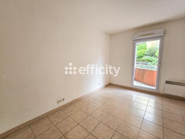 Appartement 3 pièces - 75 m² Exclusivité efficity