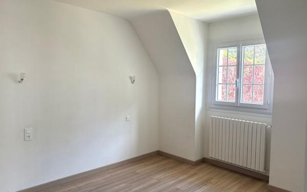 Maison à louer    4 pièces • 100,64 m2 Quiberon